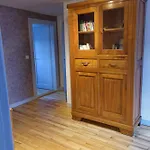 Chez Jeanne, Charmante Maison *